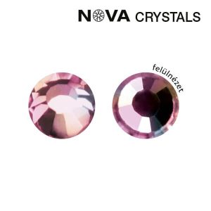 nova_light_roseAB_kulon