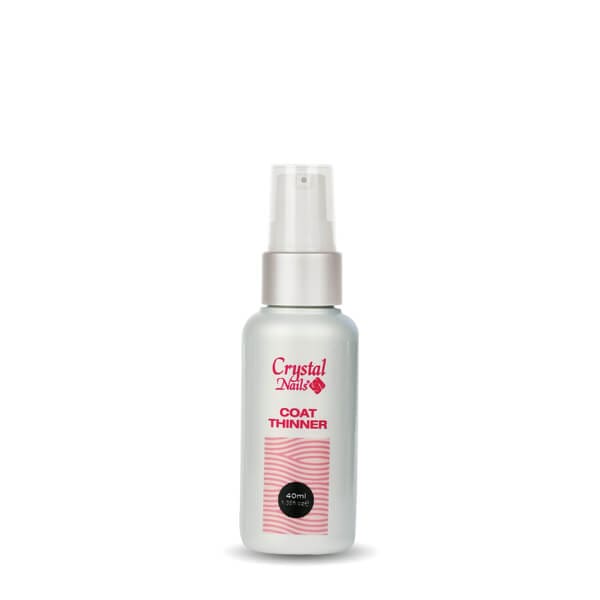 CN Coat Thinner 40ml DG THF
