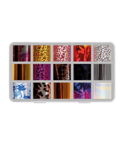 transferfoil_set_belseje