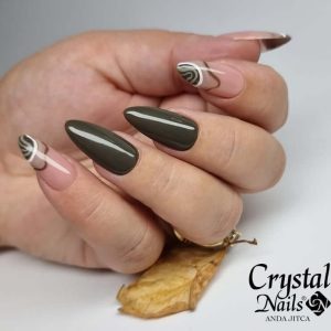 sensbase coverpeach