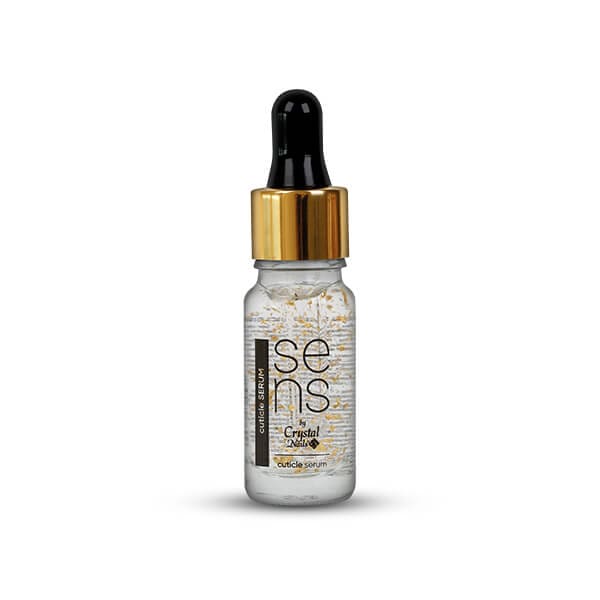 CN SENS Cuticle Serum 8ml THF