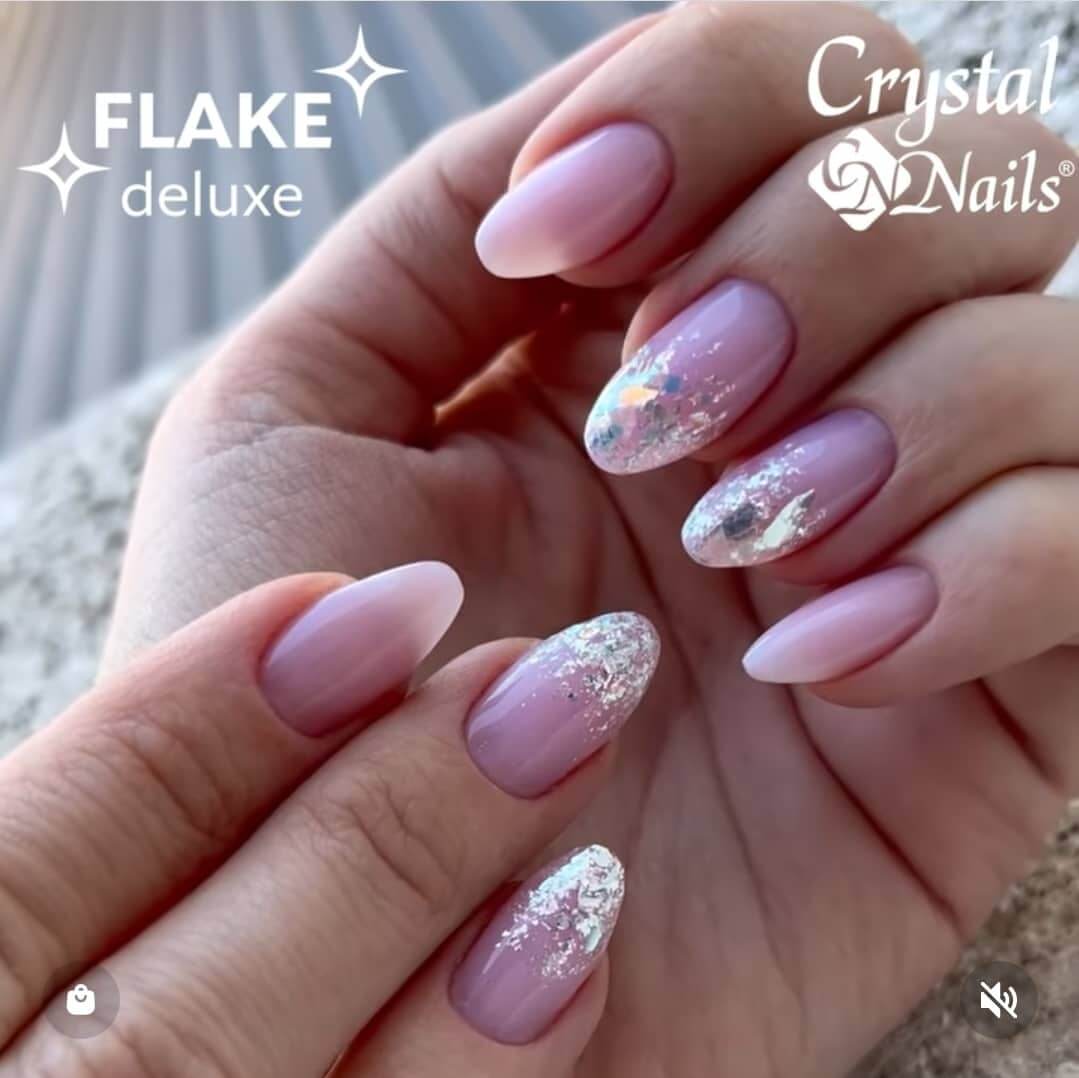 CN SENS Flake deluxe 1 - Image 2