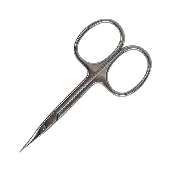 CN Xtreme ErgoSharp 2. scissors