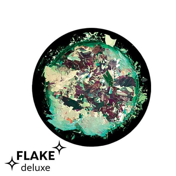 CN SENS Flake deluxe 1