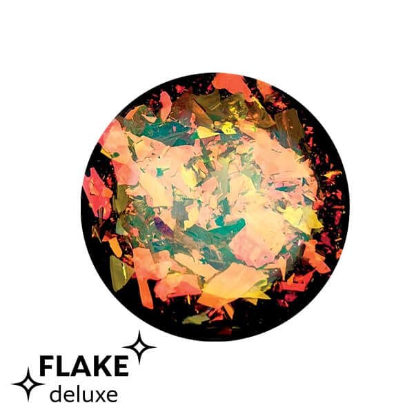 CN SENS Flake deluxe 2