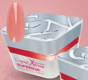 NaturalPink
