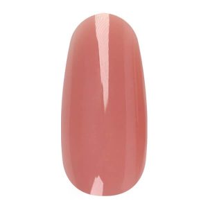 coverpink_superior
