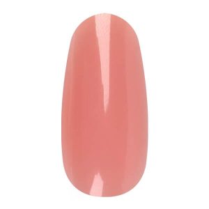 naturalpink_superior