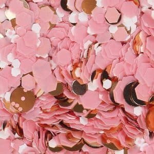 MN_glitter_1_peach_bak