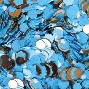 MN_glitter_3_blue-bak