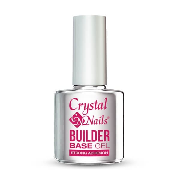 CN Builder Base gel TF