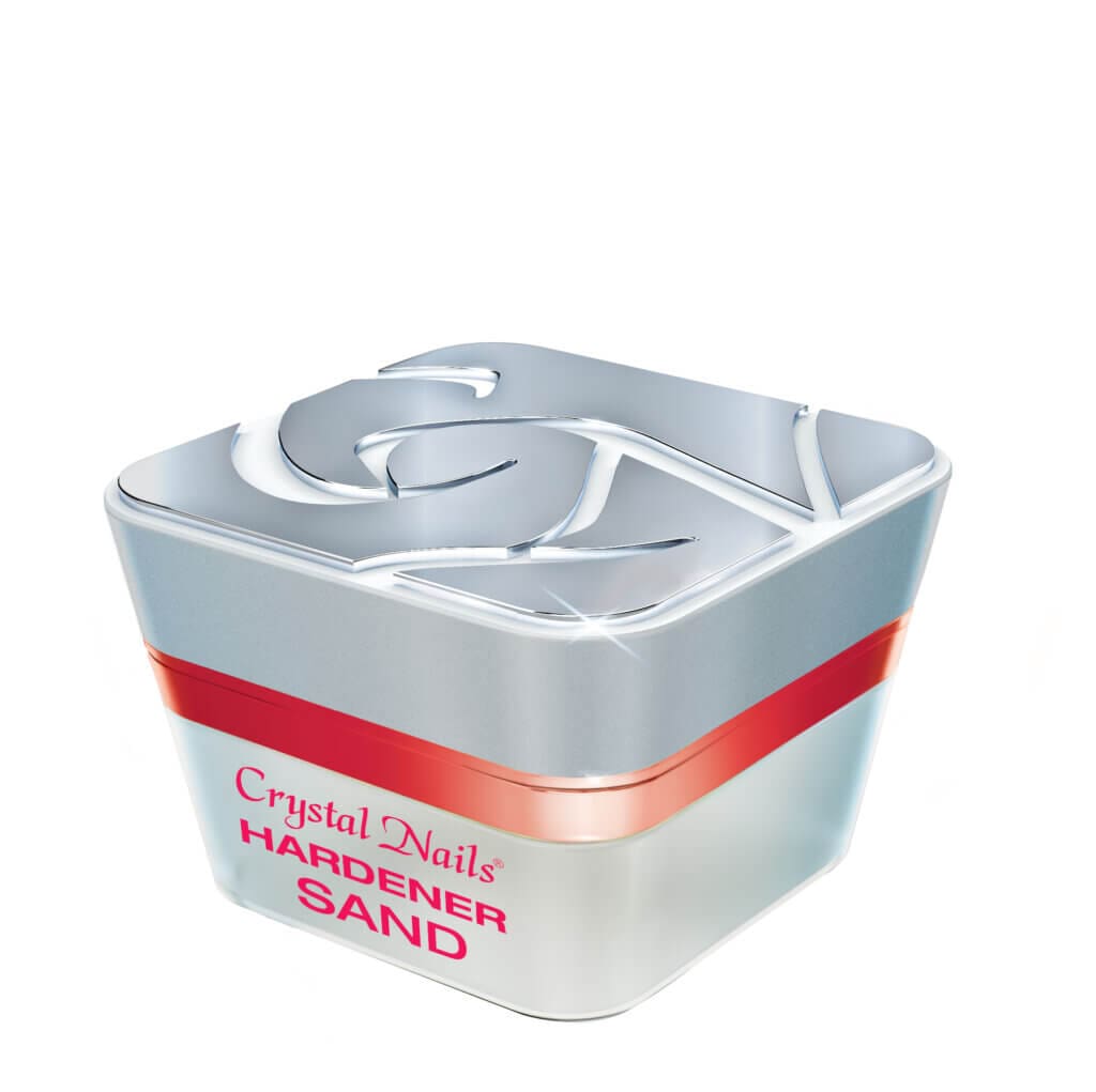 CN Hardener Sand - 10G THF