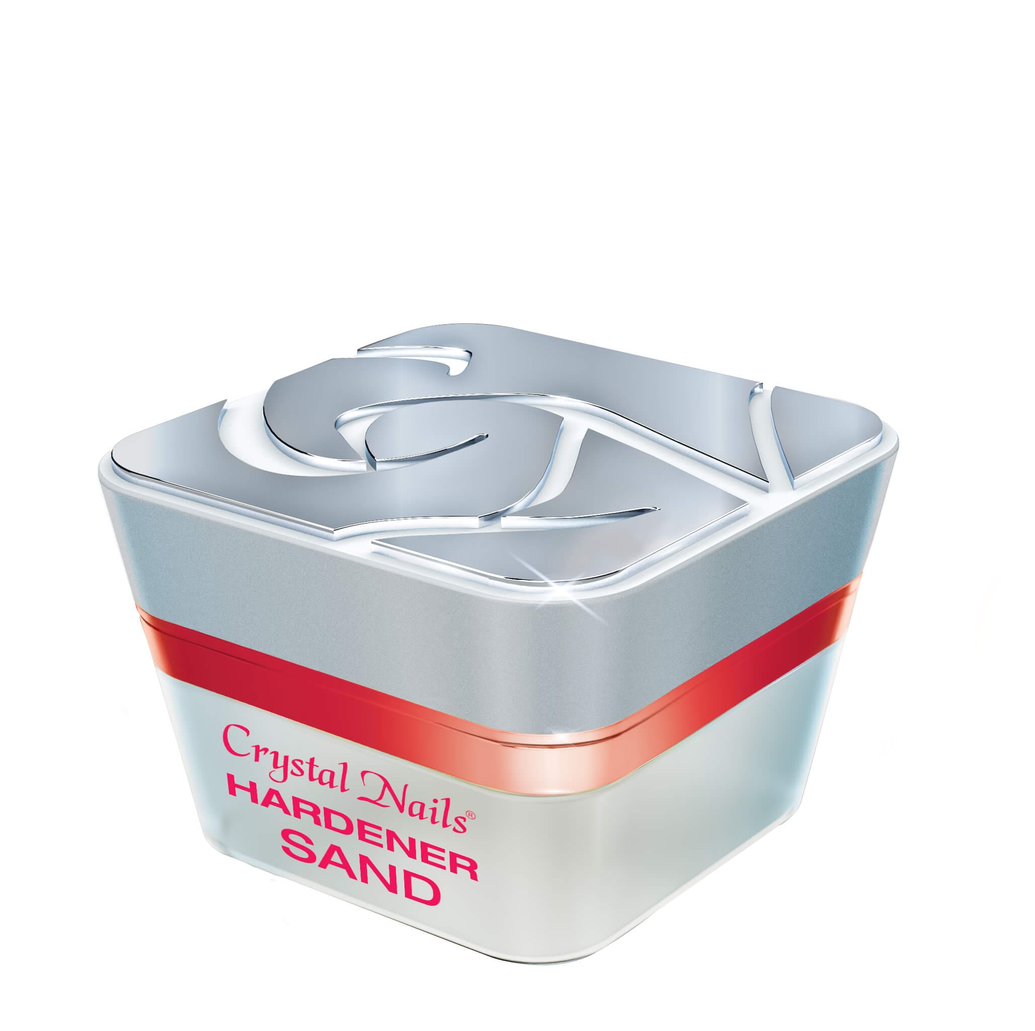 CN Hardener Sand - 10G THF