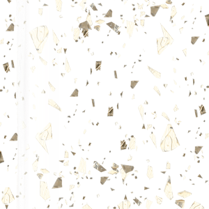 topflow_glitter_1_szin
