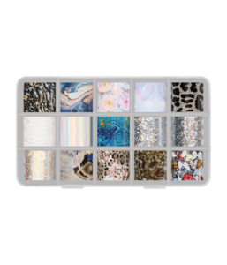 transferfoil_set_selection_belseje