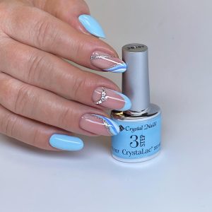 3s187-1
