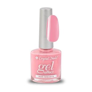 naglalakk_gel_effect_ge03