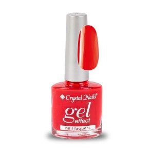 naglalakk_gel_effect_ge05