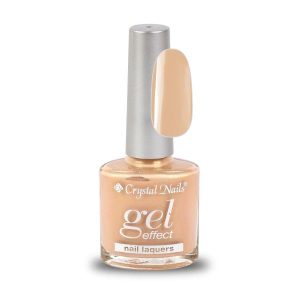 naglalakk_gel_effect_ge06