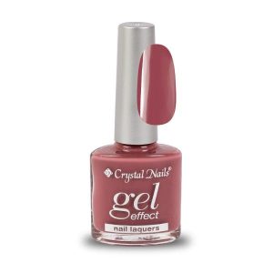 naglalakk_gel_effect_ge10