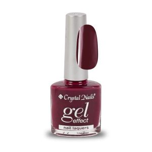 naglalakk_gel_effect_ge12