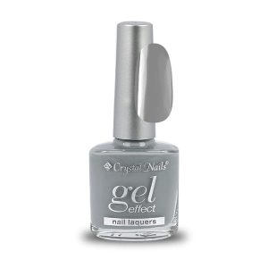 naglalakk_gel_effect_ge20