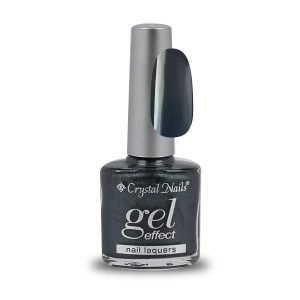 naglalakk_gel_effect_ge24
