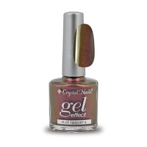 naglalakk_gel_effect_ge31