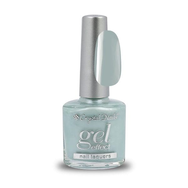 CN Gel Effect Nail Polish 10ml #GE35 (64) - Image 2