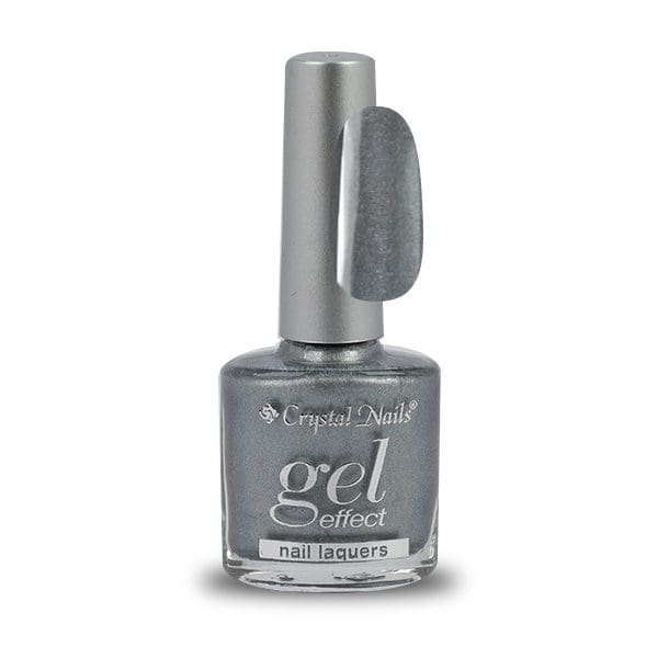 CN Gel Effect Nail Polish 10ml #GE36 (65) - Image 2