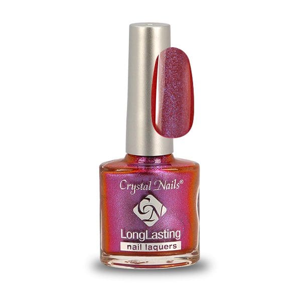 CN Long Lasting Nail Polish 10ml #114