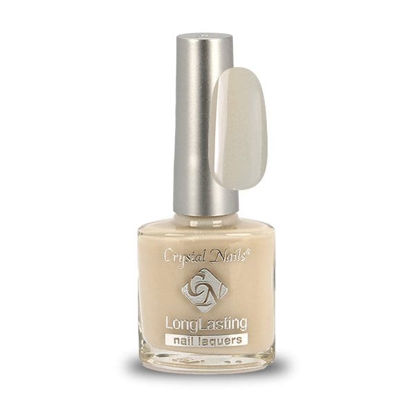CN Long Lasting Nail Polish 10ml #016