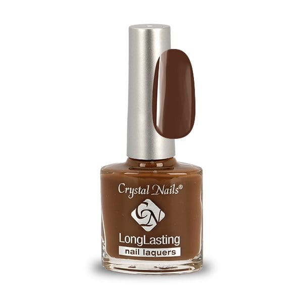 CN Long Lasting Nail Polish 10ml #045