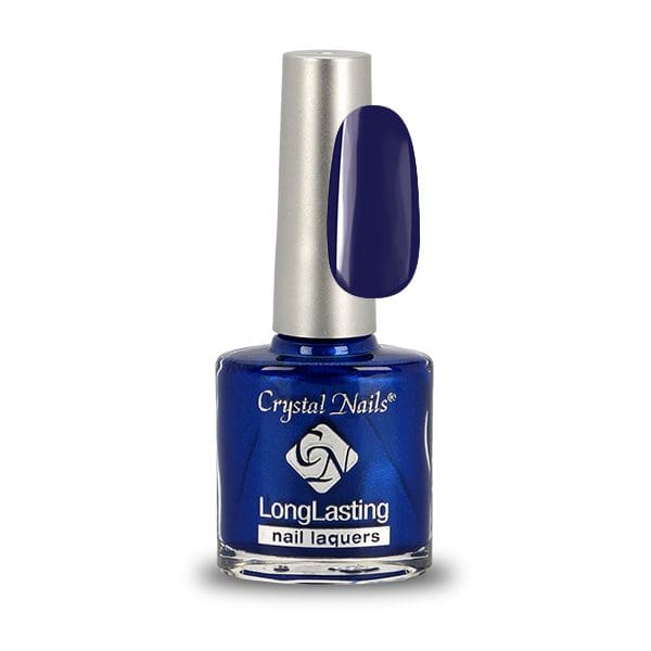 CN Long Lasting Nail Polish 10ml #049