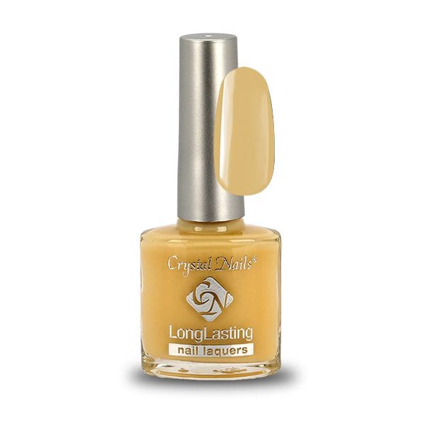 CN Long Lasting Nail Polish 10ml #503