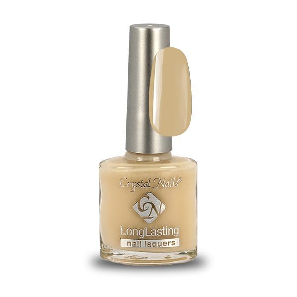 CN Long Lasting Nail Polish 10ml #507