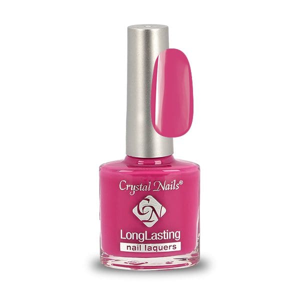 CN Long Lasting Nail Polish 10ml #063
