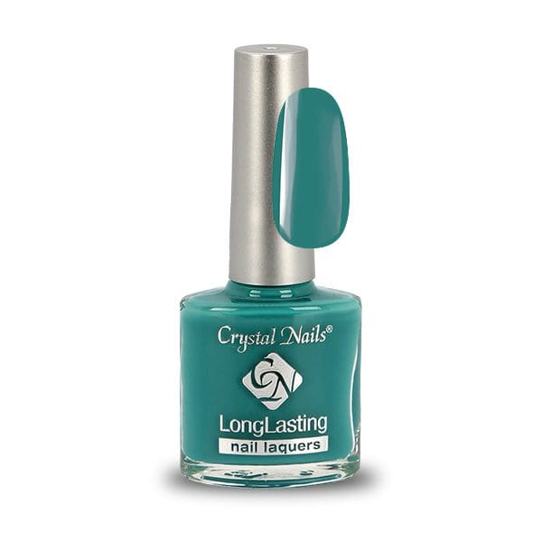 CN Long Lasting Nail Polish 10ml #067