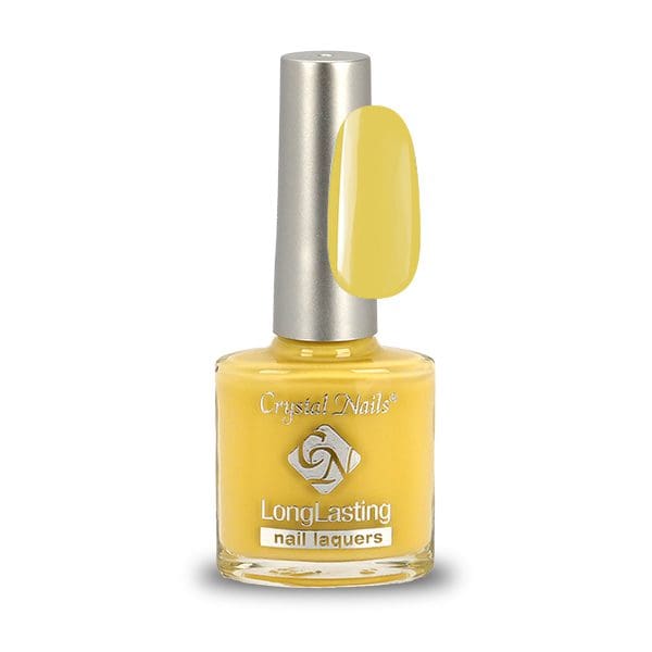 CN Long Lasting Nail Polish 10ml #068