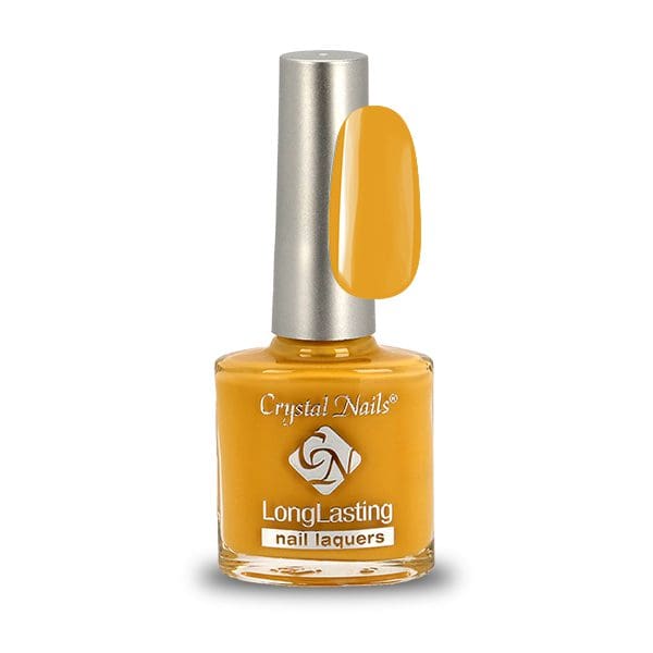 CN Long Lasting Nail Polish 10ml #073