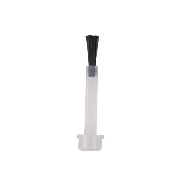 CN Professional brush set for 13ml bottles (5pcs)