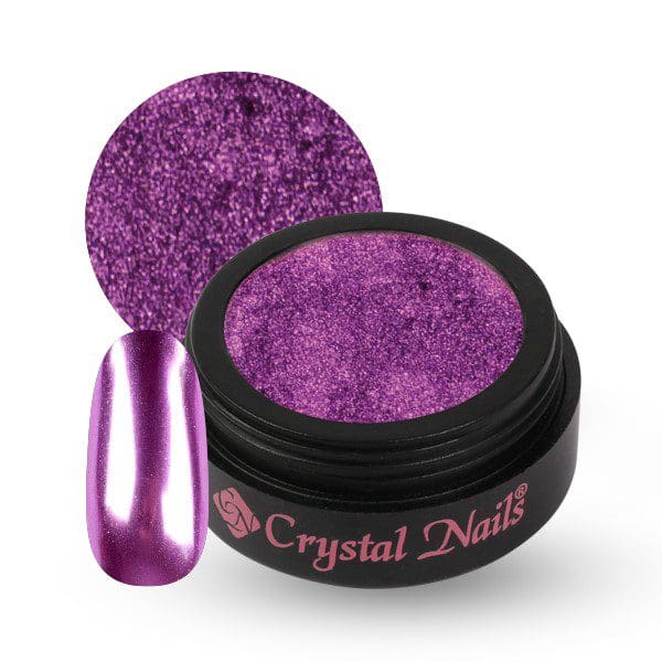CN ChroMirror pigment - Violet