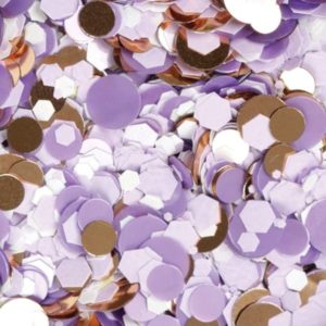 MN_glitter_6_lila_szin