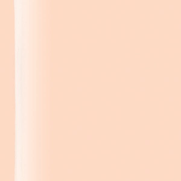 MN Rubber Base - 05 Milky Ecru 7ml THF - Image 3