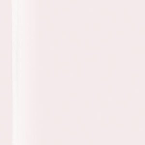 vision_acrylgel_cloud_szin
