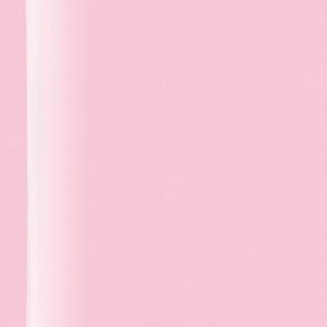 vision_acrylgel_milky_rose_szin