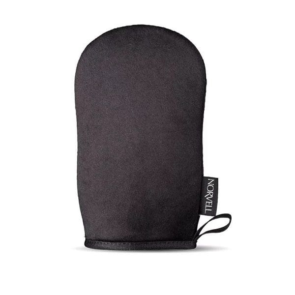 Norvell Tanning Mitt