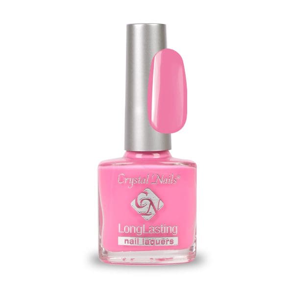 CN Long Lasting NEON Nail Polish 10ml #002
