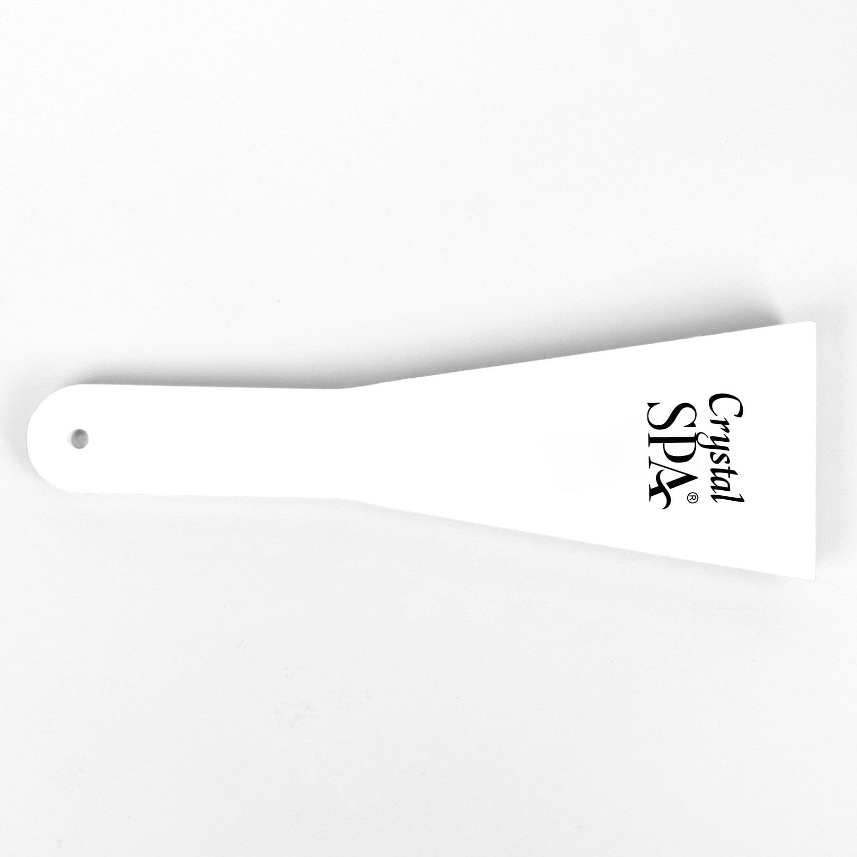 CN SPA Scraper