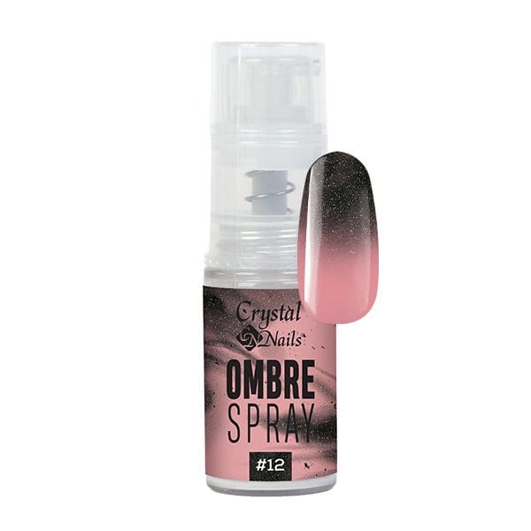 CN Ombre spray #12 5g THF